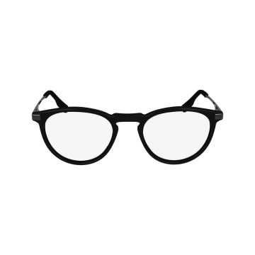 LACOSTE L2941 001