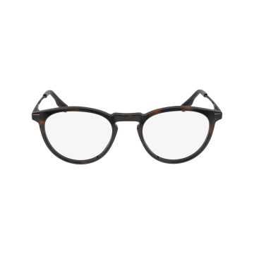 LACOSTE L2941 230
