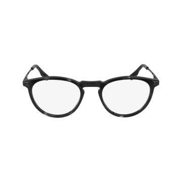 LACOSTE L2941 240
