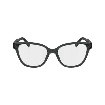 LACOSTE L2944 035