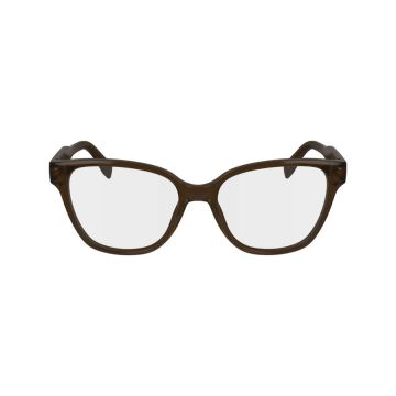 LACOSTE L2944 210