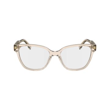 LACOSTE L2944 272
