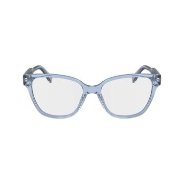 LACOSTE L2944 400