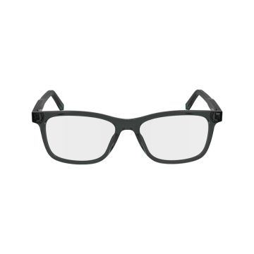 LACOSTE L2945 035