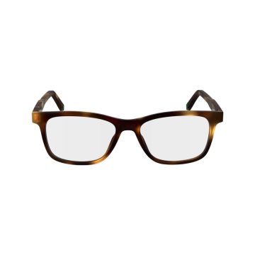LACOSTE L2945 214