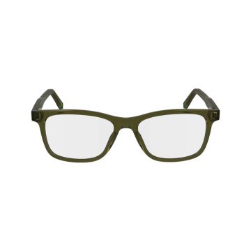 LACOSTE L2945 275
