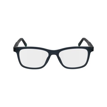 LACOSTE L2945 410