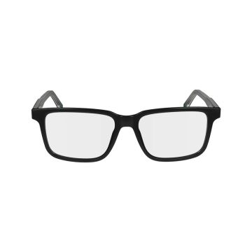 LACOSTE L2946 001