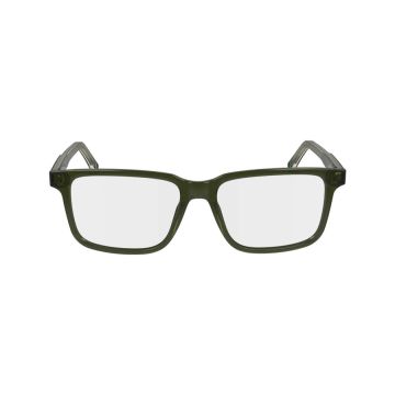 LACOSTE L2946 275