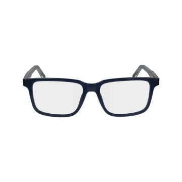 LACOSTE L2946 410