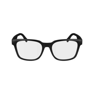 LACOSTE L2947 001