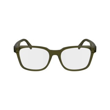 LACOSTE L2947 275