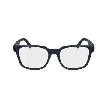 LACOSTE L2947 410