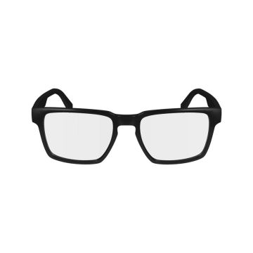 LACOSTE L2948 001