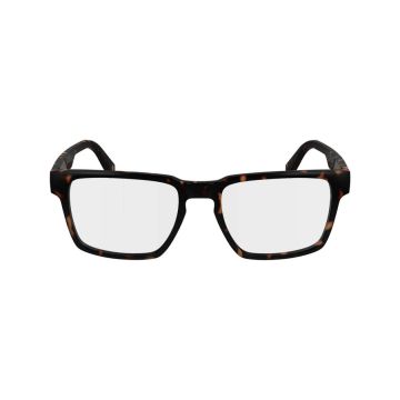 LACOSTE L2948 214