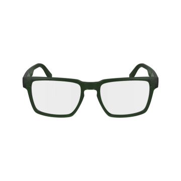 LACOSTE L2948 301