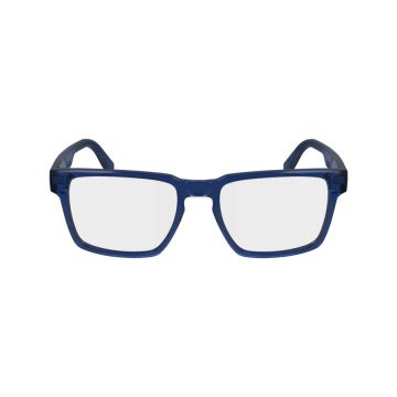 LACOSTE L2948 410