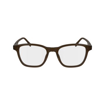 LACOSTE L2949 210