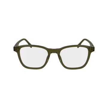 LACOSTE L2949 275