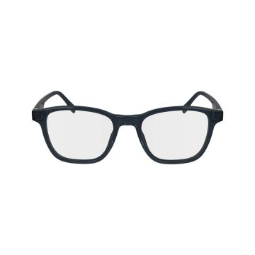 LACOSTE L2949 410