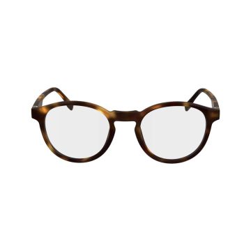 LACOSTE L2950 214