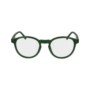 LACOSTE L2950 301