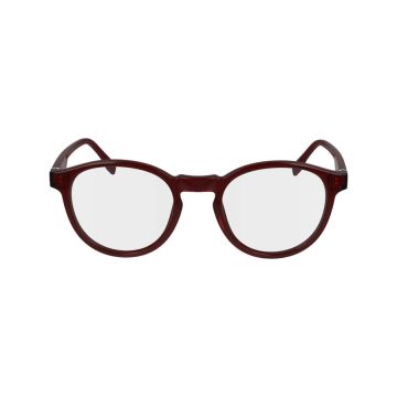 LACOSTE L2950 601