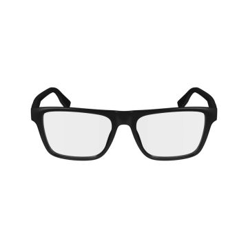 LACOSTE L2951 001