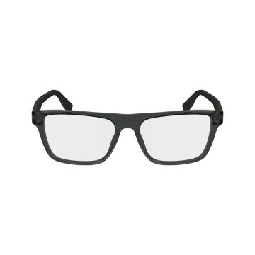 LACOSTE L2951 035