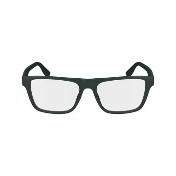 LACOSTE L2951 301