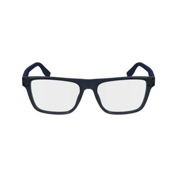LACOSTE L2951 410
