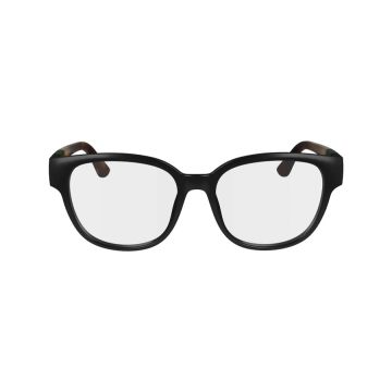 LACOSTE L2953 001