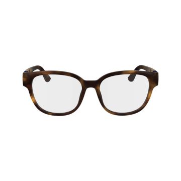 LACOSTE L2953 214