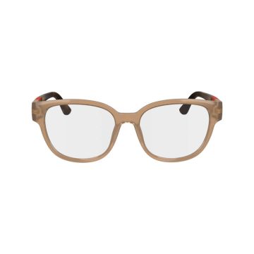 LACOSTE L2953 232