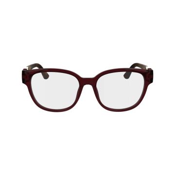 LACOSTE L2953 601