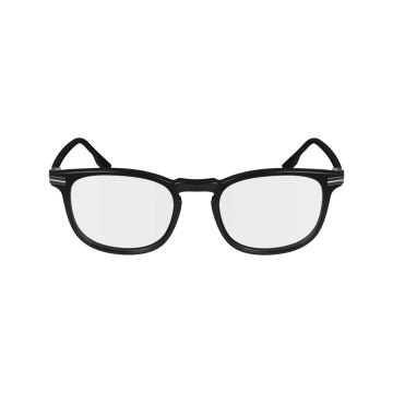 LACOSTE L2954 001