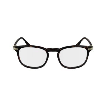 LACOSTE L2954 230