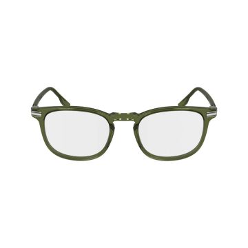 LACOSTE L2954 275