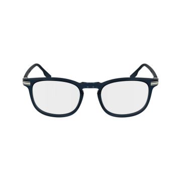 LACOSTE L2954 410