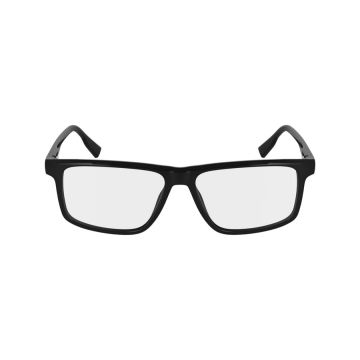 LACOSTE L2959 001