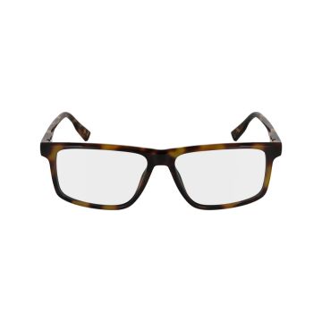 LACOSTE L2959 214