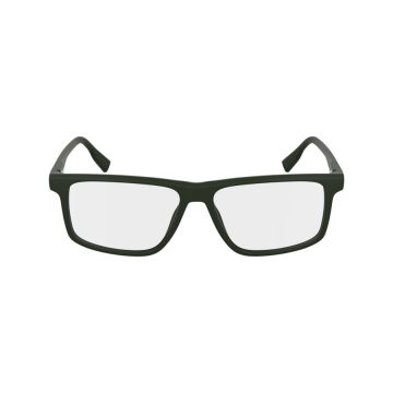 LACOSTE L2959 301