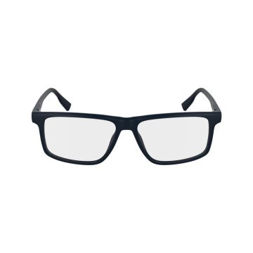 LACOSTE L2959 424