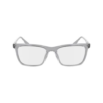LACOSTE L2960 035