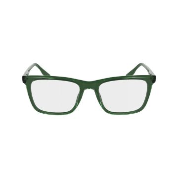 LACOSTE L2960 301