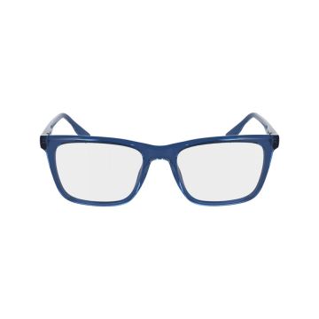 LACOSTE L2960 410