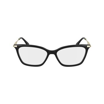 LACOSTE L2961 001