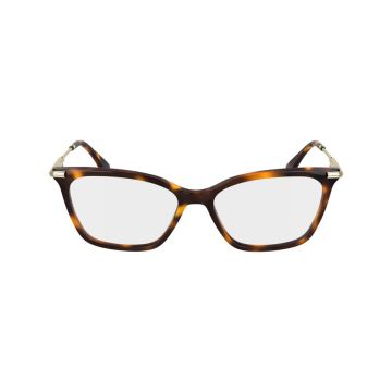 LACOSTE L2961 214