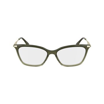 LACOSTE L2961 301
