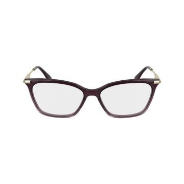 LACOSTE L2961 513